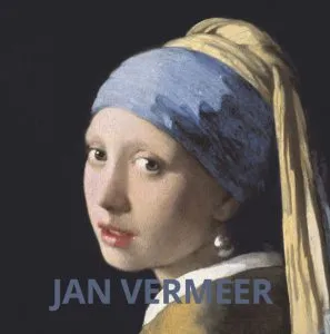 Jan Vermeer de Jan Vermeer