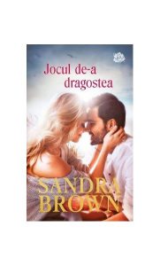 Jocul de-a dragostea