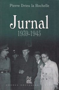 Jurnal 1939-1945