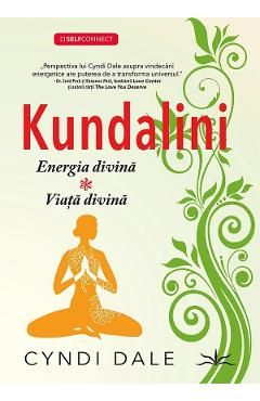 Kundalini