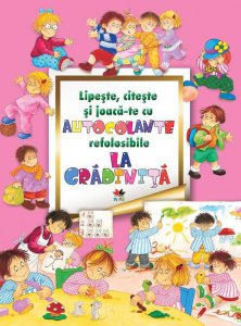 La Gradinita