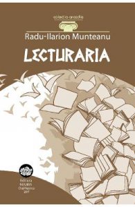 Lecturaria