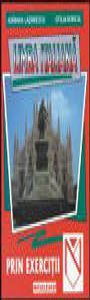 Limba italiana prin exercitii