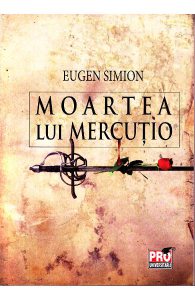 Moartea lui Mercutio