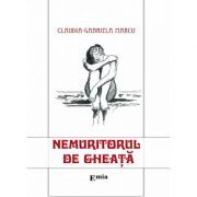 Nemuritorul de gheata