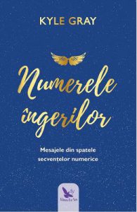 Numerele ingerilor