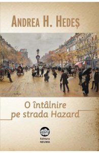 O intalnire pe strada Hazard