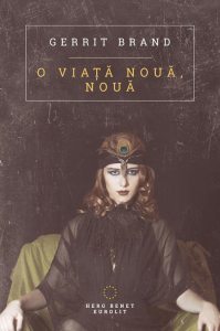 O viata noua, noua