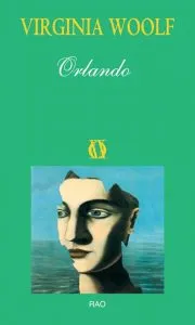Orlando