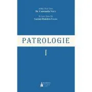 Patrologie. Volumul 1 de Lucian-Dumitru Colda
