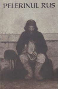 Pelerinul rus