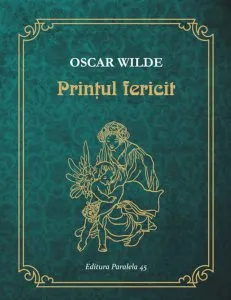 Printul fericit de Oscar Wilde