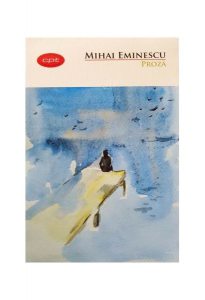 Proză (Carte pentru toți)