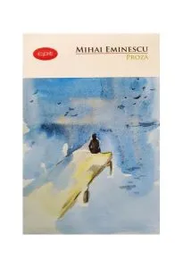 Proză (Carte pentru toți)