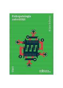 Psihopatologia autorității