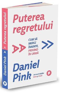 Puterea regretului