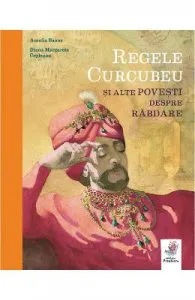 Regele Curcubeu de Amalia Banas