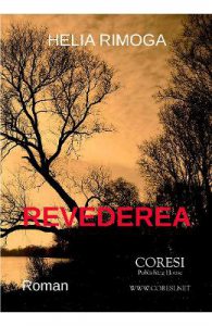 Revederea
