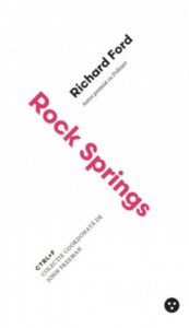 Rock Springs