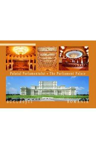 Romania - Bucuresti