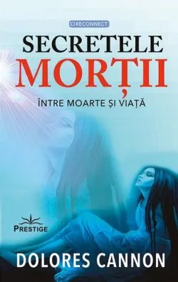 Secretele morţii