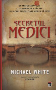 Secretul Medici
