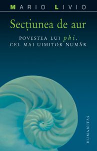 Sectiunea de aur