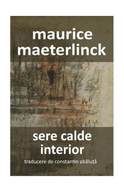 Sere calde