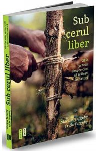 Sub cerul liber