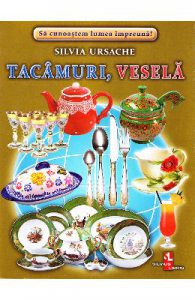 Tacamuri, vesela