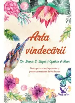 Tehnologie farmaceutică. (Vol. II) de Dumitru Lupuleasa