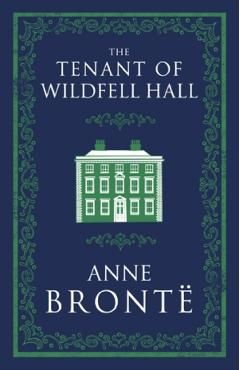 Tenant of Wildfell Hall