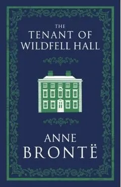 Tenant of Wildfell Hall