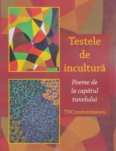 Testele de incultură de TNConstantinescu
