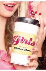 The Girls de Tucker Shaw