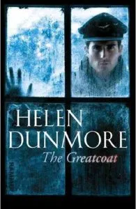 The Greatcoat de Helen Dunmore