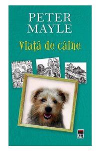 Viata de caine