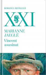 Vincent asasinat