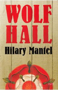 Wolf Hall