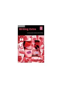 Writing Extra de Graham Palmer