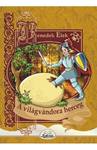 A vilagvandora herceg