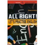 All right! Let