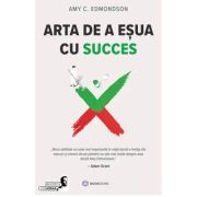 Arta de a esua cu succes