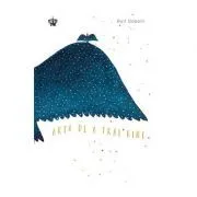 Arta de a trai bine. Colectia savoir-vivre de Rolf Dobelli