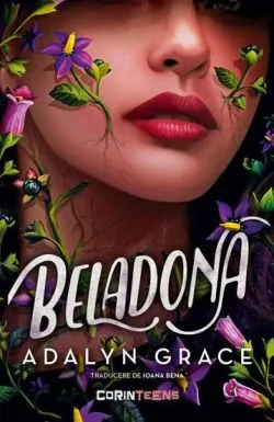 Beladona de Adalyn Grace