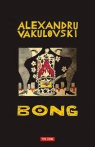 Bong de Alexandru Vakulovski