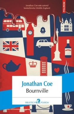 Bournville