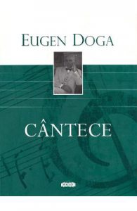 Cantece