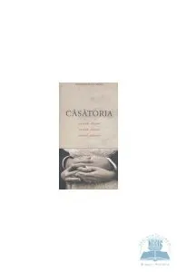 Casatoria de Vasilios Bacoianis