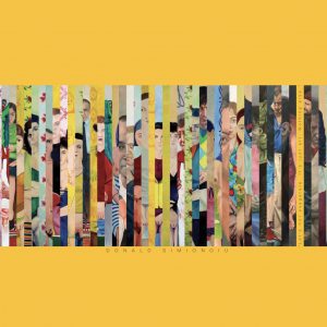 Catalog Donald Simionescu